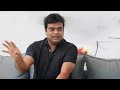 Harish Jeyaraj Sir Says About Director Jeeva Ullamketkumae 12b Unnale Unnale DhamDoom Harishjayaraj