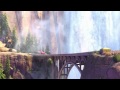 John Mayer Route 66 Cars Disney Lyrics In Description