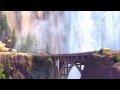 John Mayer - Route 66 [Cars Disney Animation ...