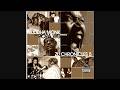 Buddha Monk & Popa Wu - Zu-Chronicles Vol. 5: Back Then (2007)