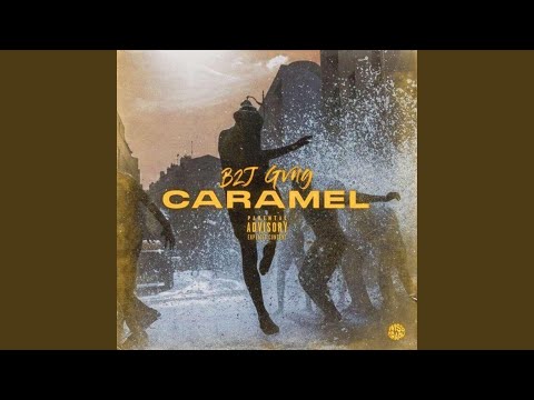 Caramel