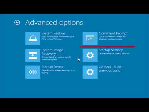 download lagu mp3 mp4 How To Fix Blue Screen Windows 10 Using Command Prompt, download mp3 How To Fix Blue Screen Windows 10 Using Command Prompt free download mp3, download mp3 How To Fix Blue Screen Windows 10 Using Command Prompt