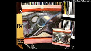 Madredeus - a cantiga do campo