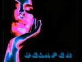 Delafer - Gagarin (DJ KAPRAL rmx) 2016! 
