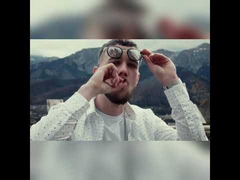 KABE - NARCOS ft. TRAUMA (REUPLOAD)