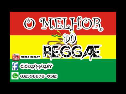 Scotty And S Smith  - Keep it Energy