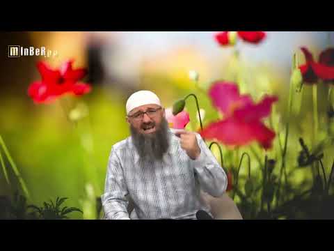 Alkohol u hrani - Elvedin Pezić