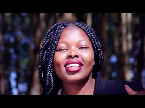 ONA RIU BY SAMMY K ( Skiza 6621030 SEND to 811 )