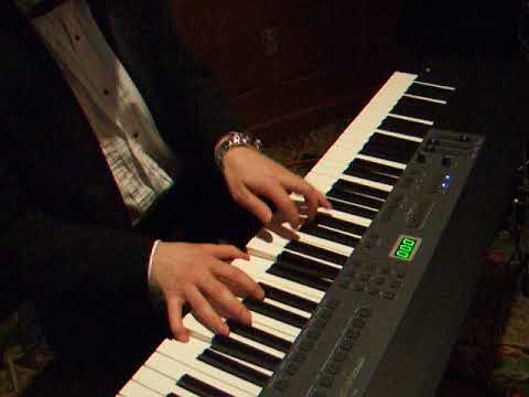 BBT at Highlawn Pavillion