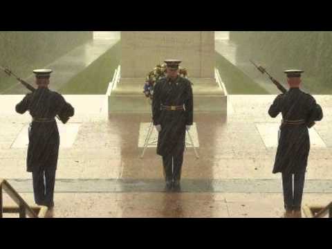 Thumbnail for Faith Of Our Fathers video