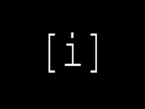 Peacock Pronunciation Guide Vowel Sound [i] ...