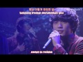 Gongchan - Smile (Live)
