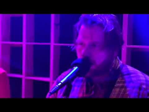 Creme Jean | RDU Live to Air