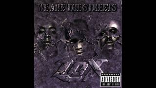 The L.O.X - Bring It On