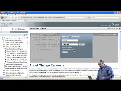 Creating your own recommendations with the PTC LearningConnector - PTC