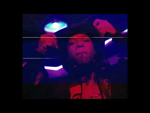 I-I Fetti - Hoodie SZN (Music Video) [Shot By @MookieMadFace]