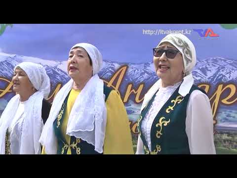 Выпуск программы "День" от 17 августа 2021г.