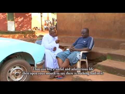 EZIGBO NWANYI ONITSHA SEASON 6 - LATEST 2015 NIGERIAN NOLLYWOOD IGBO MOVIE