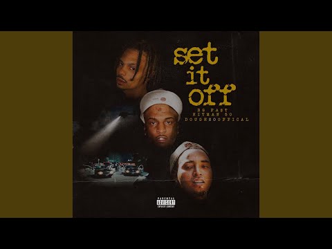 Set It Off