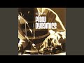 Superjam (Flow Dynamics Remix)