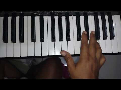 Goodbye - Banda Styllus