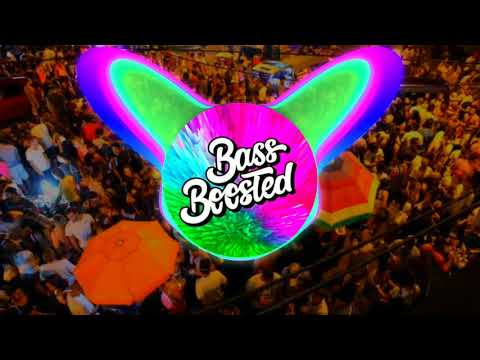 MC PEDRINHO - MEGA FUNK RAVE DO PETER PAN (DJ TC) (COM GRAVE)