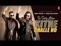KITHE CHALLE HO (Official Video) | MIKA SINGH | HANS RAJ HANS | Latest Punjabi Songs 2024
