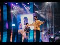 Apna Bana Le (Full Version) Live💙 at Lucknow | Darshan Raval