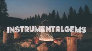 Jeru the Damaja - You Can&#39;t Stop the Prophet (Pete Rock instrumental remix)