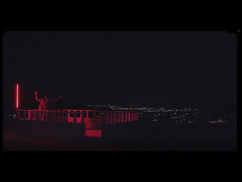 Mahasneh - Codeine (Official Music Video) - محاسنة كودين