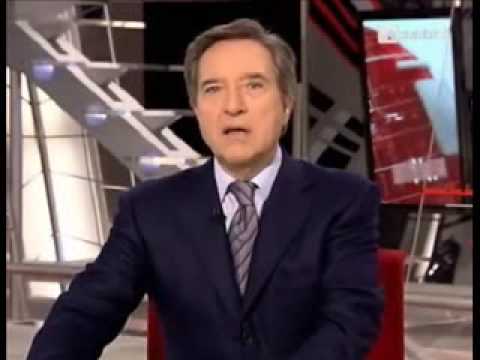 Imagen de previsualización de YouTube