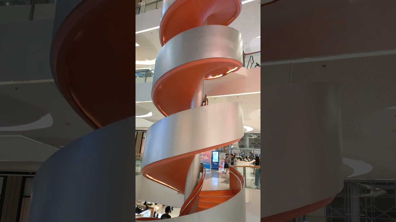 YouTube Short thumbnail