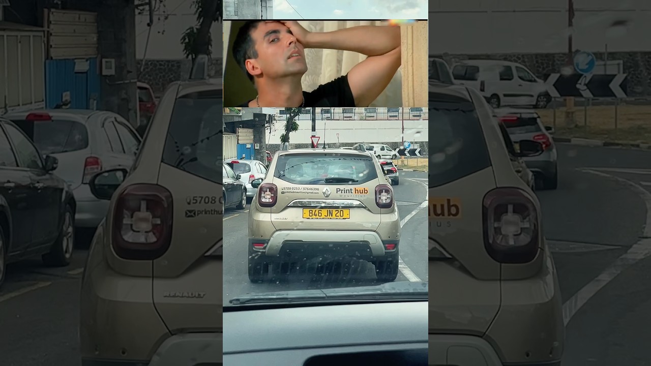 Mauritius print hub 😂 #mauritiuscountry #funnyshorts #shortsfeed