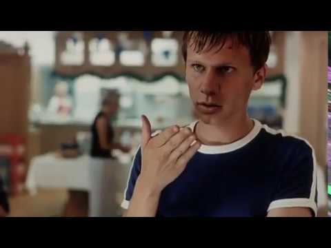 Summer Storm (2004) - Trailer