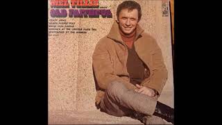 Mel Tillis - Give Me One More Day