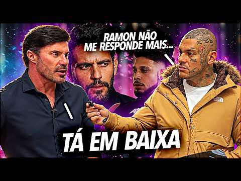 Vídeo 1