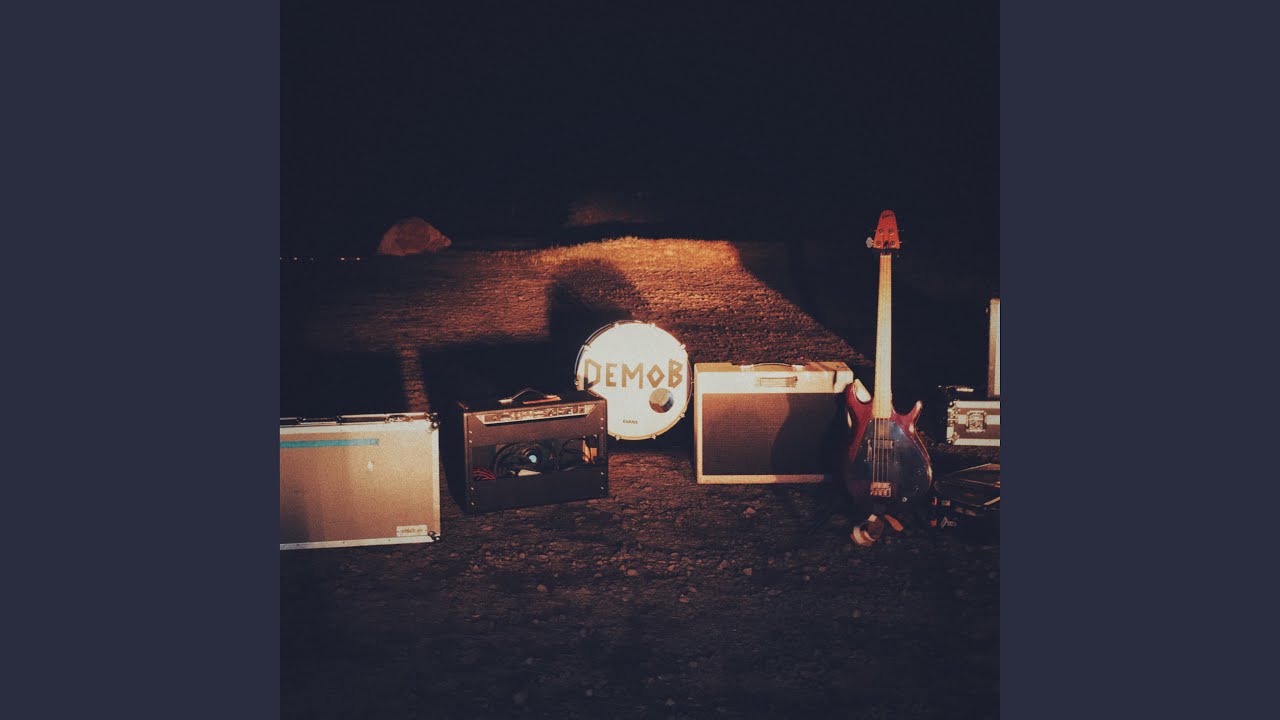 No Man Left Behind - YouTube