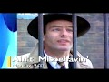 1997 Adverts Friday 1st August 1997