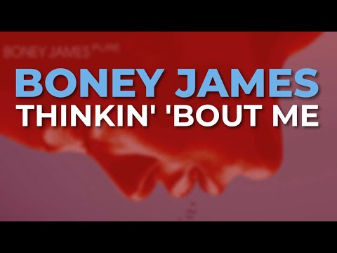 Video thumbnail for Thinkin’ ’Bout Me