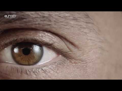 Masiero: Lighting with Italian Sophistication