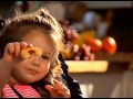 Fisher Price Babys Day 2004 XviD DVDRip
