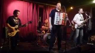 Video Česká disharmonie - Pytláci