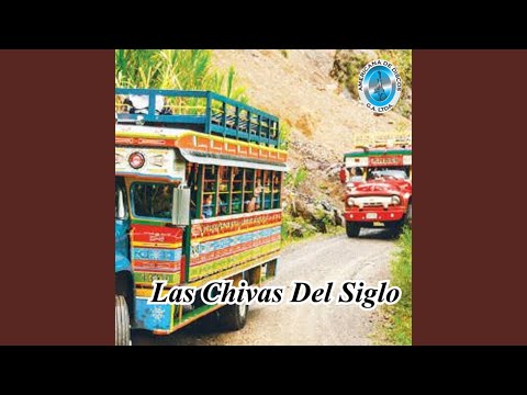 Consejo a los Solteros