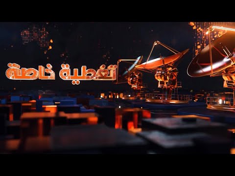 فيديو | السوداني يطلق الأعمال التنفيذية لـ 14 مشروعا خدمياً في نينوى