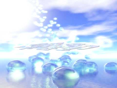 stereo cross - 𝓉𝓇𝒶𝓃𝒸𝑒𝑔𝑒⁽ⁿ⁾𝓉𝓉𝑒𝓇🐬