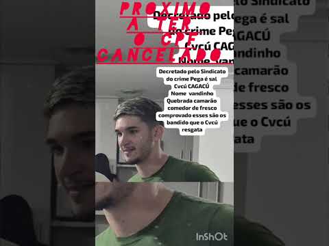 SDC DO RN - DECRETADOS 2025 - 18.14🇮🇱🤠🇩🇿