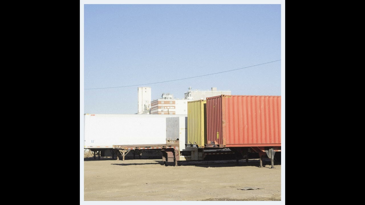 SLEEP CLUB - Bellows