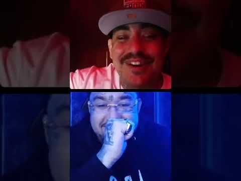 Bfd N Lazie Locz Live -Previewing I-80 ISSUES ep.