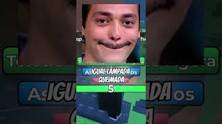 A PIOR FESTA DA MINHA ESCOLA 😭🎉#roblox #rblx #robloxedit #relatos