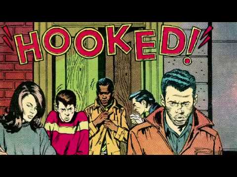 Reefer Madness Trailer